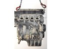 DS3 C3 PICASSO C3 II C4 II 208 1 4 VTI 70kW 95HP ENGINE 8F01 8FP 151 thousand km Car type passenger cars