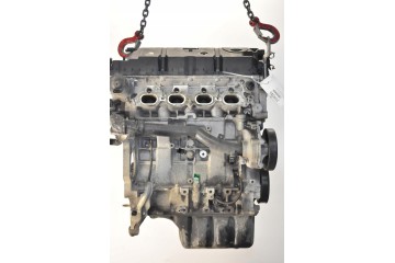 DS3 C3 PICASSO C3 II C4 II 208 1 4 VTI 70kW 95HP ENGINE 8F01 8FP 151 thousand km Car type passenger cars