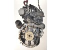 DS3 C3 PICASSO C3 II C4 II 208 1 4 VTI 70kW 95HP ENGINE 8F01 8FP 151 thousand km Engine type diesel