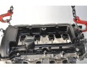 Motor 1.4 VTI 70kW 95HP para DS3, C3 Picasso, C3 II, C4 II, 208 - Cód