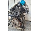 MOTOR SET 1 4 TSI CZC PUMP CLUTCH STRIP TURBO