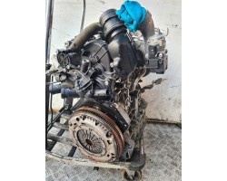 MOTOR SET 1 4 TSI CZC PUMP CLUTCH STRIP TURBO