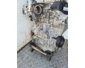 MOTOR SET 1 4 TSI CZC PUMP CLUTCH STRIP TURBO Catalog number of the part CZC 1 4 TSI