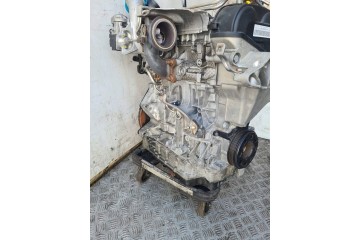 MOTOR SET 1 4 TSI CZC PUMP CLUTCH STRIP TURBO Catalog number of the part CZC 1 4 TSI