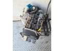 MOTOR SET 1 4 TSI CZC PUMP CLUTCH STRIP TURBO Part manufacturer Volkswagen OE