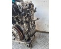 MOTOR SET 1 4 TSI CZC PUMP CLUTCH STRIP TURBO Engine type gasoline powered