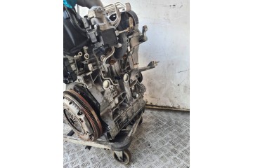 MOTOR SET 1 4 TSI CZC PUMP CLUTCH STRIP TURBO Engine type gasoline powered