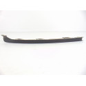 13469545 MOLDURAS TRASERAS OPEL ASTRA K BERLINA 5P 13469545 MOLDURAS TRASERAS OPEL ASTRA K BERLINA 5P