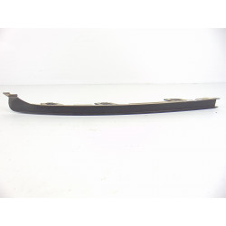 13469545 MOLDURAS TRASERAS OPEL ASTRA K BERLINA 5P