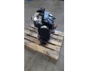 Engine BLS BSU VW 1 9 TDI 62 KW 105HP IDEAL warranty Switzerland Catalog number of the part BKC BLS BXE BJE BXB