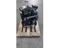 Engine BLS BSU VW 1 9 TDI 62 KW 105HP IDEAL warranty Switzerland Part manufacturer Volkswagen OE