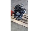 Engine BLS BSU VW 1 9 TDI 62 KW 105HP IDEAL warranty Switzerland Car type 4x4 SUV buses trucks cargo vans passenger cars