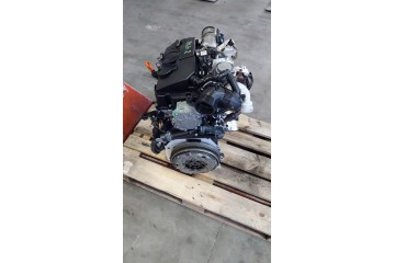Engine BLS BSU VW 1 9 TDI 62 KW 105HP IDEAL warranty Switzerland Car type 4x4 SUV buses trucks cargo vans passenger cars