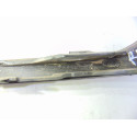 13469545 MOLDURAS TRASERAS OPEL ASTRA K BERLINA 5P 13469545 MOLDURAS TRASERAS OPEL ASTRA K BERLINA 5P