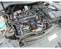 ENGINE COMPLETE RAPID YETI GOLF VII POLO V 6R OCTAVIA 1 6 TDI CAY V 10 16 Catalog number of the part SZYBA TYLNA TYL W KLAPE VW 