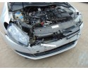ENGINE COMPLETE RAPID YETI GOLF VII POLO V 6R OCTAVIA 1 6 TDI CAY V 10 16 Part manufacturer Volkswagen OE