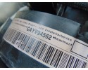 ENGINE COMPLETE RAPID YETI GOLF VII POLO V 6R OCTAVIA 1 6 TDI CAY V 10 16 Packaging status replacement