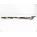 13469545 MOLDURAS TRASERAS OPEL ASTRA K BERLINA 5P 13469545 MOLDURAS TRASERAS OPEL ASTRA K BERLINA 5P