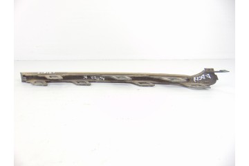 13469545 MOLDURAS TRASERAS OPEL ASTRA K BERLINA 5P