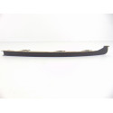13469544 MOLDURAS TRASERAS OPEL ASTRA K BERLINA 5P 13469544 MOLDURAS TRASERAS OPEL ASTRA K BERLINA 5P