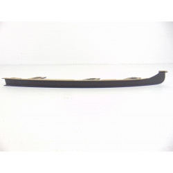13469544 MOLDURAS TRASERAS OPEL ASTRA K BERLINA 5P