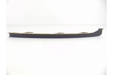 13469544 MOLDURAS TRASERAS OPEL ASTRA K BERLINA 5P Dynamic Start/Stop 2016 13469544 191520 OPEL - 1