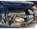 MERCEDES A CLASS W176 B CLASS W246 ENGINE 270910 270 910 1 6 B 92 THOUSAND KM