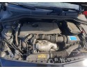 MERCEDES A CLASS W176 B CLASS W246 ENGINE 270910 270 910 1 6 B 92 THOUSAND KM Catalog number of the part MERCEDES A KLASA W176 B