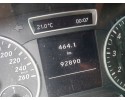 MERCEDES A CLASS W176 B CLASS W246 ENGINE 270910 270 910 1 6 B 92 THOUSAND KM Part manufacturer Mercedes Benz OE