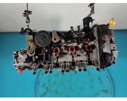 ENGINE SEAT LEON III 12 CJS 1 8 TSI 179KM FILM MEASUREMENT