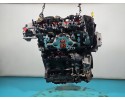ENGINE SEAT LEON III 12 CJS 1 8 TSI 179KM FILM MEASUREMENT Part manufacturer Seat