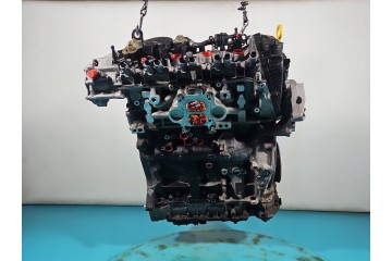 ENGINE SEAT LEON III 12 CJS 1 8 TSI 179KM FILM MEASUREMENT Part manufacturer Seat