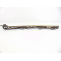13469544 MOLDURAS TRASERAS OPEL ASTRA K BERLINA 5P 13469544 MOLDURAS TRASERAS OPEL ASTRA K BERLINA 5P