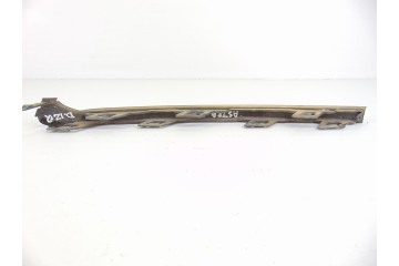 13469544 MOLDURAS TRASERAS OPEL ASTRA K BERLINA 5P Dynamic Start/Stop 2016 13469544 191520 OPEL - 1