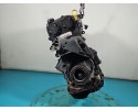 ENGINE SEAT LEON III 12 CJS 1 8 TSI 179KM FILM MEASUREMENT Catalog number of the part IMPRK1477227 CJS