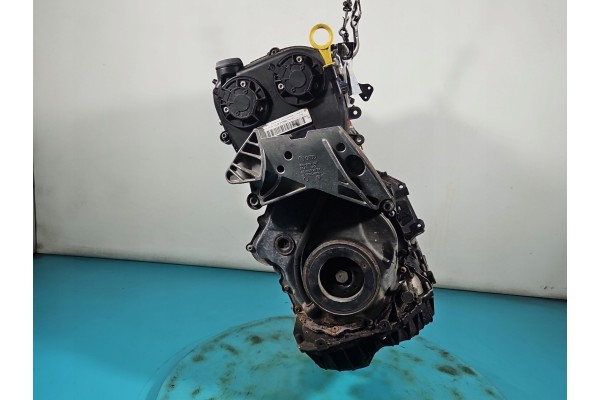 ENGINE SEAT LEON III 12 CJS 1 8 TSI 179KM FILM MEASUREMENT Catalog number of the part IMPRK1477227 CJS