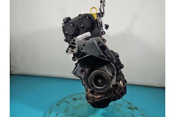 ENGINE SEAT LEON III 12 CJS 1 8 TSI 179KM FILM MEASUREMENT Catalog number of the part IMPRK1477227 CJS