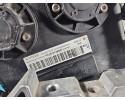 ENGINE SEAT LEON III 12 CJS 1 8 TSI 179KM FILM MEASUREMENT Quality of parts according to GVO O original with manufacturer s logo