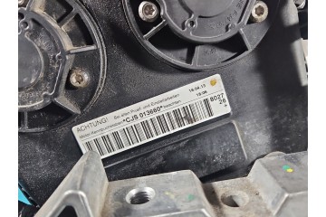 ENGINE SEAT LEON III 12 CJS 1 8 TSI 179KM FILM MEASUREMENT Quality of parts according to GVO O original with manufacturer s logo