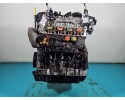ENGINE SEAT LEON III 12 CJS 1 8 TSI 179KM FILM MEASUREMENT Car type passenger cars