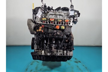 ENGINE SEAT LEON III 12 CJS 1 8 TSI 179KM FILM MEASUREMENT Car type passenger cars