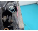 ENGINE SEAT LEON III 12 CJS 1 8 TSI 179KM FILM MEASUREMENT Engine type gasoline powered