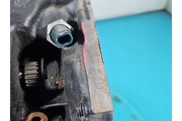 ENGINE SEAT LEON III 12 CJS 1 8 TSI 179KM FILM MEASUREMENT Engine type gasoline powered