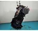 ENGINE SEAT LEON III 12 CJS 1 8 TSI 179KM FILM MEASUREMENT Product weight with unit packaging 57 kg