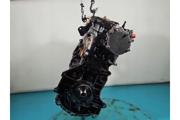 ENGINE SEAT LEON III 12 CJS 1 8 TSI 179KM FILM MEASUREMENT Product weight with unit packaging 57 kg