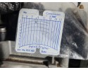 ENGINE SEAT LEON III 12 CJS 1 8 TSI 179KM FILM MEASUREMENT Version European