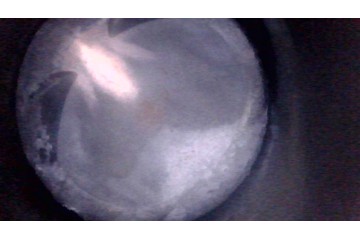 Motor Seat León III 1.8 TSI 179CV CJS 2012-