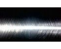 Motor Seat León III 1.8 TSI 179CV CJS 2012-