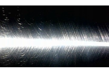 Motor Seat León III 1.8 TSI 179CV CJS 2012-