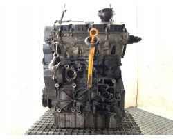 VW 1 9 105KM BKC 03 10 GOLF V ENGINE